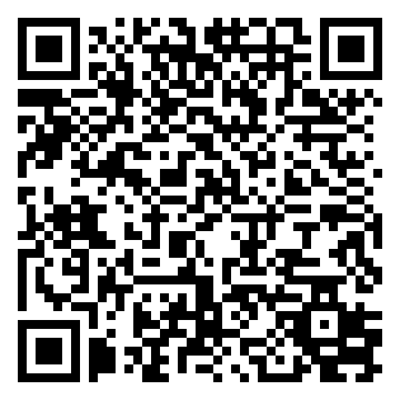 kod QR z danymi kontaktowymi 36861039000000