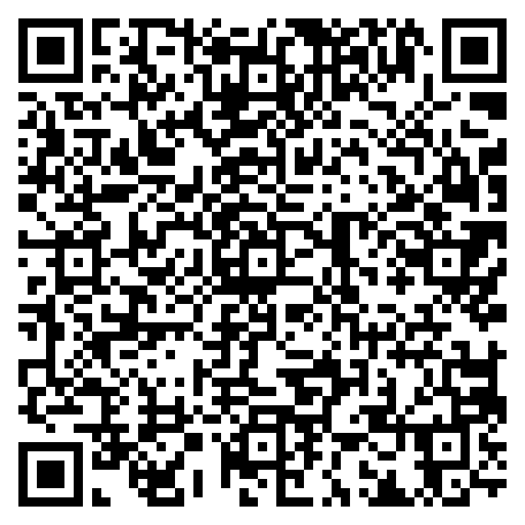 kod QR z danymi kontaktowymi 52649276300000