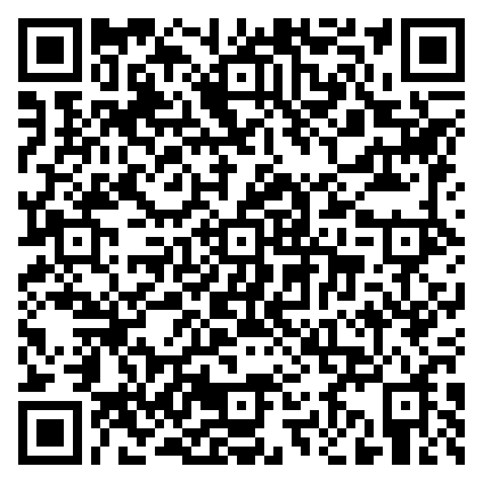 kod QR z danymi kontaktowymi 22189036200000