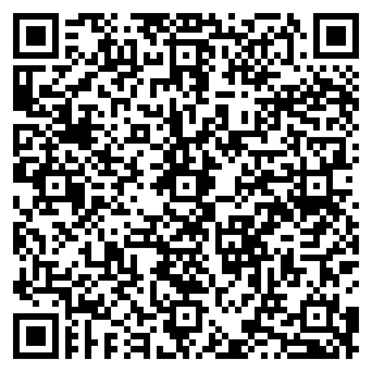 kod QR z danymi kontaktowymi 24320564000000