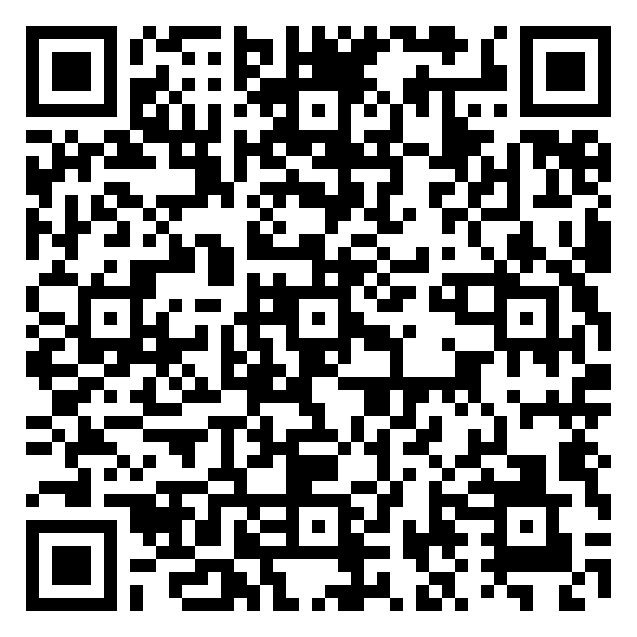 kod QR z danymi kontaktowymi 00000000000000