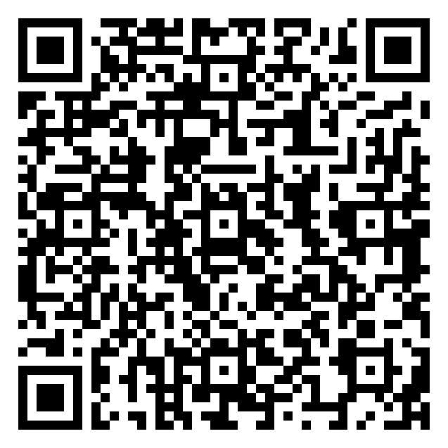 kod QR z danymi kontaktowymi 38871822500000