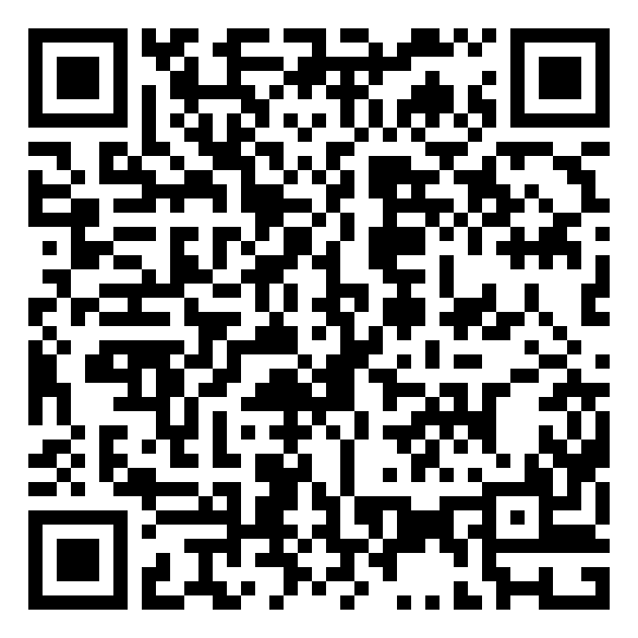 kod QR z danymi kontaktowymi 06077656700000