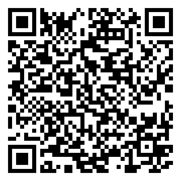 kod QR z danymi kontaktowymi 36086774000000