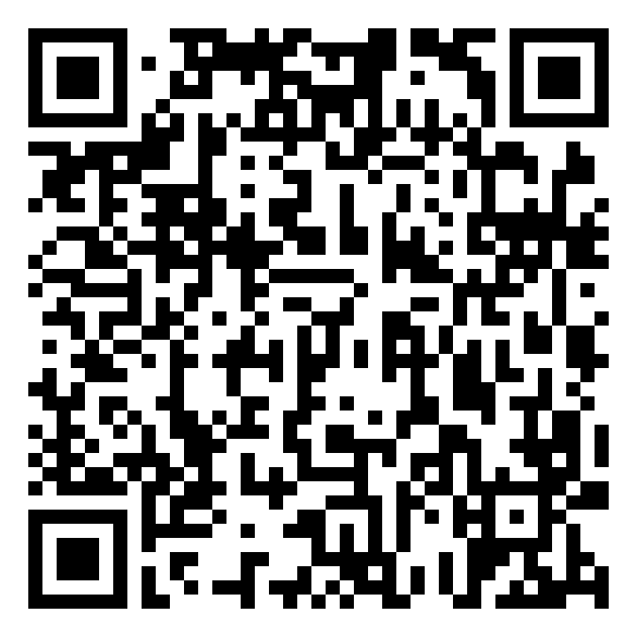 kod QR z danymi kontaktowymi 52580606000000