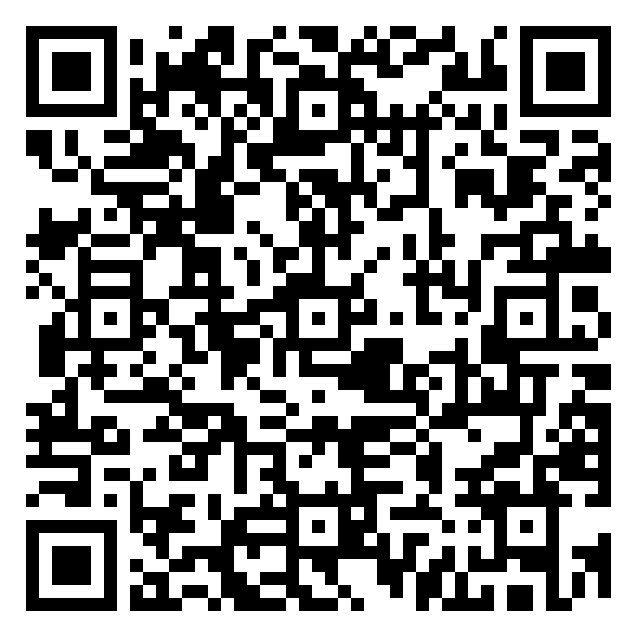 kod QR z danymi kontaktowymi 52599768500000