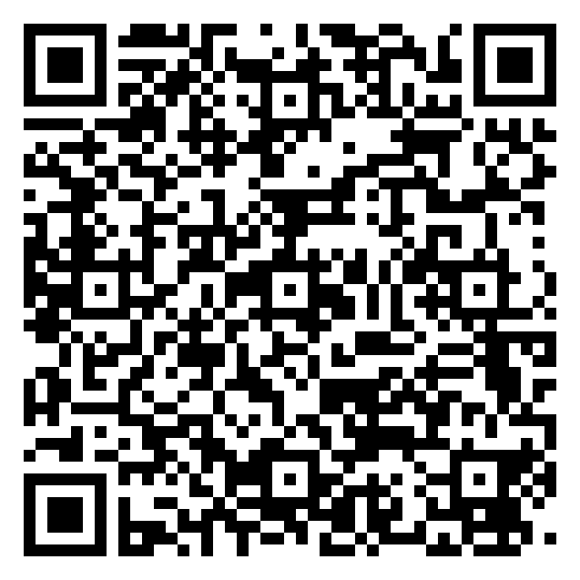 kod QR z danymi kontaktowymi 02029431600000