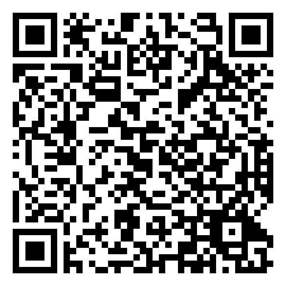 kod QR z danymi kontaktowymi 52985843700000
