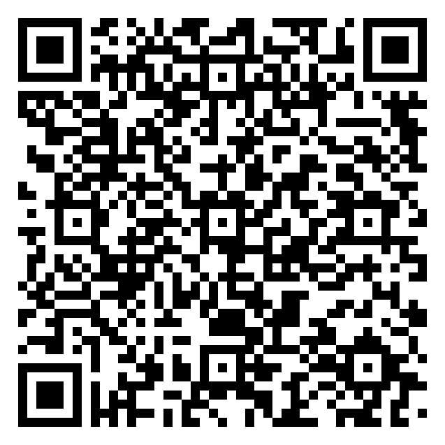 kod QR z danymi kontaktowymi 52672154800000