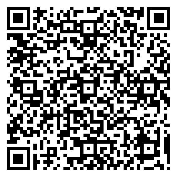 kod QR z danymi kontaktowymi 52044571600000