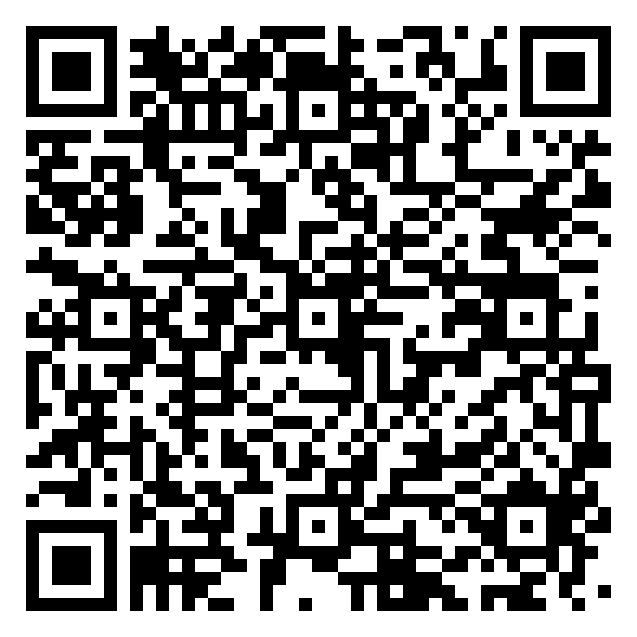 kod QR z danymi kontaktowymi 18026657000000