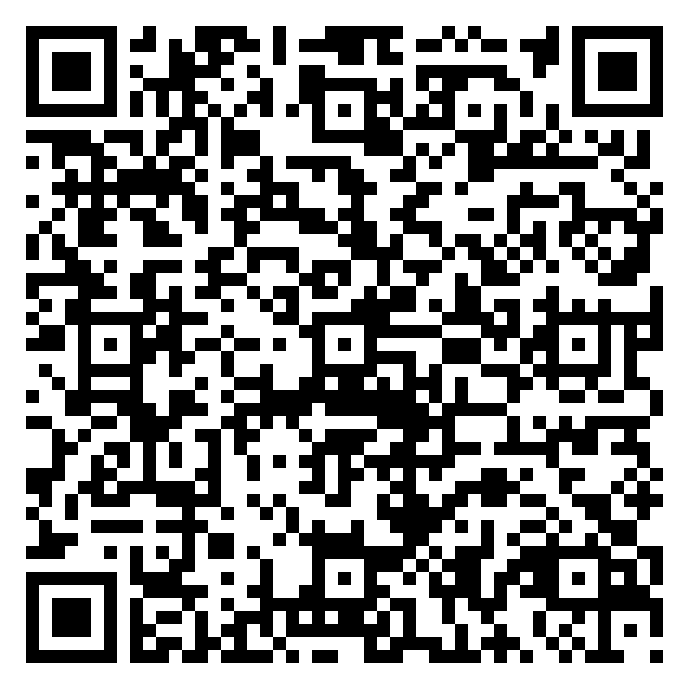 kod QR z danymi kontaktowymi 12140446500000