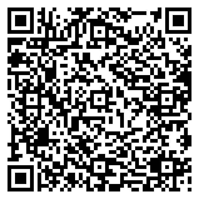 kod QR z danymi kontaktowymi 12029336000000