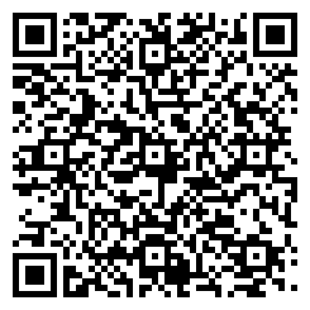 kod QR z danymi kontaktowymi 52337874200000