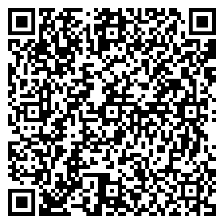 kod QR z danymi kontaktowymi 36188446200000