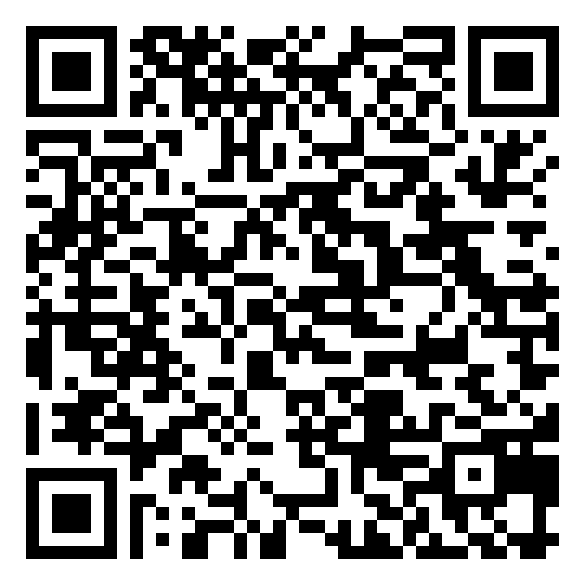 kod QR z danymi kontaktowymi 22202842300000
