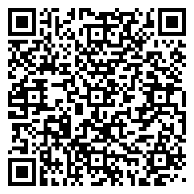 kod QR z danymi kontaktowymi 38441884500000
