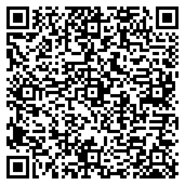 kod QR z danymi kontaktowymi 85031405100000