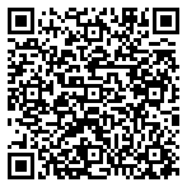 kod QR z danymi kontaktowymi 14716877700000