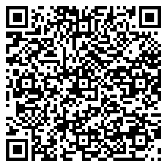 kod QR z danymi kontaktowymi 38793012400000
