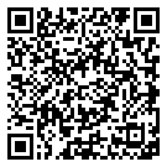 kod QR z danymi kontaktowymi 38858036000000