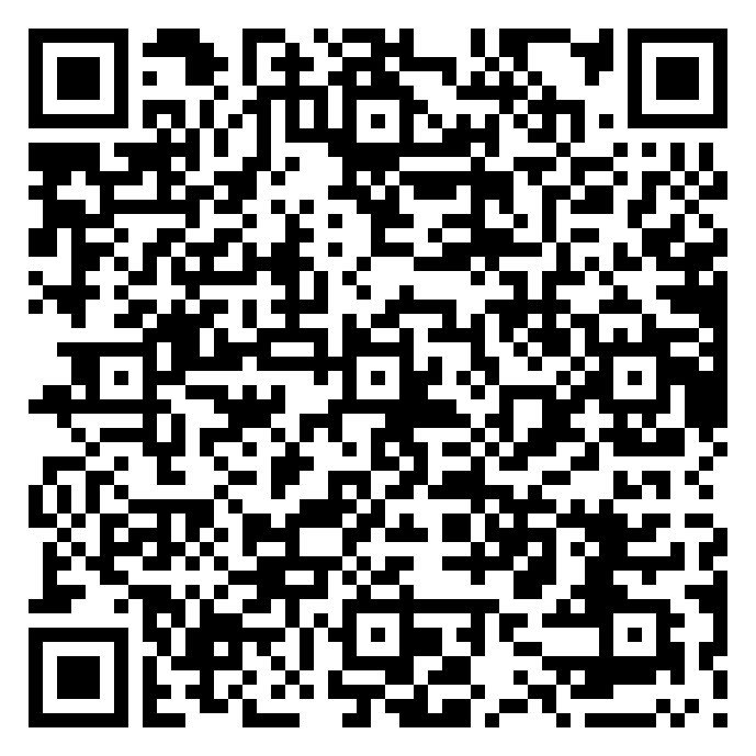 kod QR z danymi kontaktowymi 08115536600000
