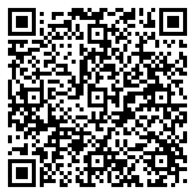 kod QR z danymi kontaktowymi 32153834300000
