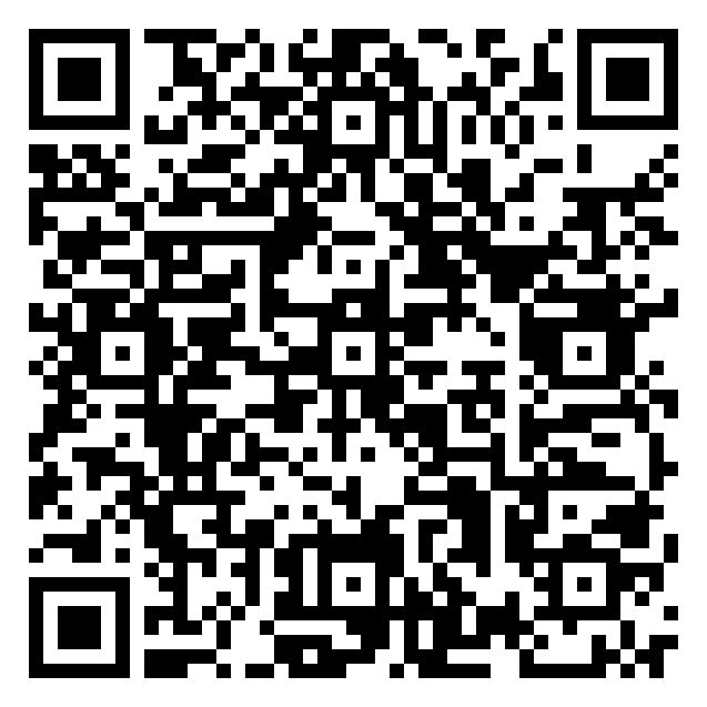 kod QR z danymi kontaktowymi 30061194100000