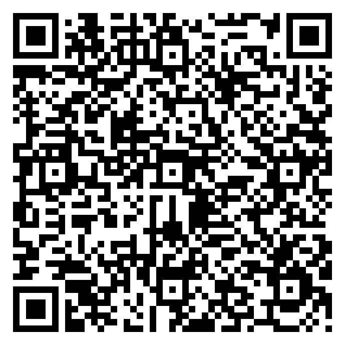 kod QR z danymi kontaktowymi 54034749300000