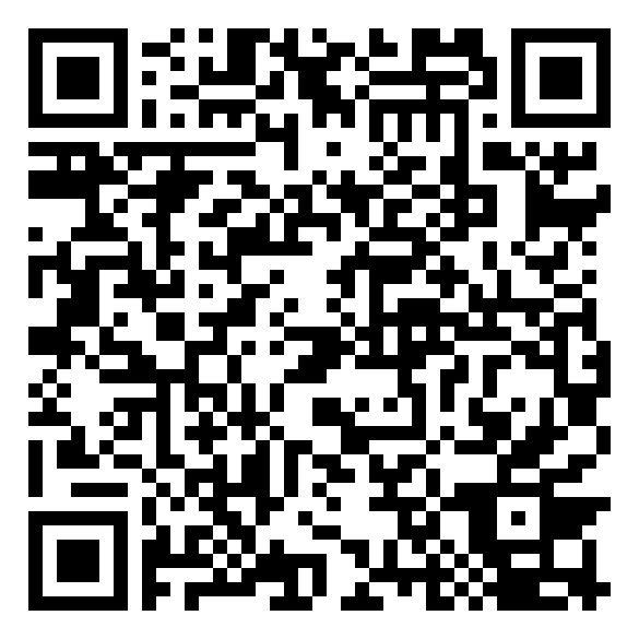 kod QR z danymi kontaktowymi 24288735200000