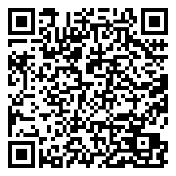 kod QR z danymi kontaktowymi 14023330700000