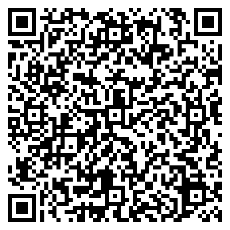 kod QR z danymi kontaktowymi 14095929200000