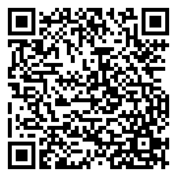 kod QR z danymi kontaktowymi 54177739100000