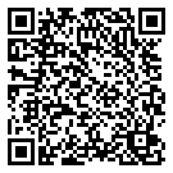 kod QR z danymi kontaktowymi 93028781700000