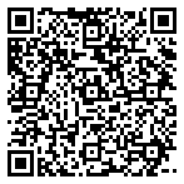 kod QR z danymi kontaktowymi 52915223000000