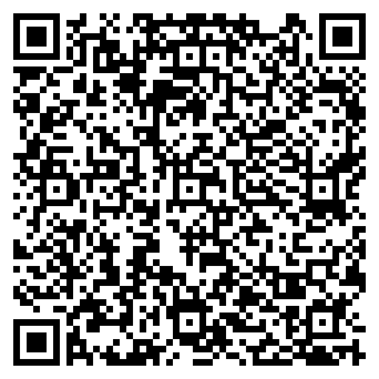 kod QR z danymi kontaktowymi 36285922000000