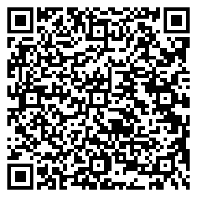 kod QR z danymi kontaktowymi 24107720800000