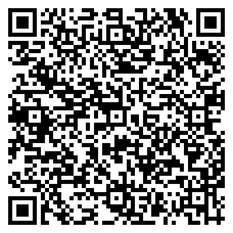 kod QR z danymi kontaktowymi 63124360700000