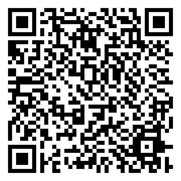 kod QR z danymi kontaktowymi 34060456500000