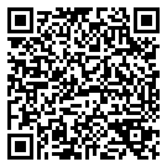 kod QR z danymi kontaktowymi 24334530500000