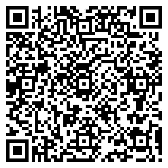 kod QR z danymi kontaktowymi 10131003000000