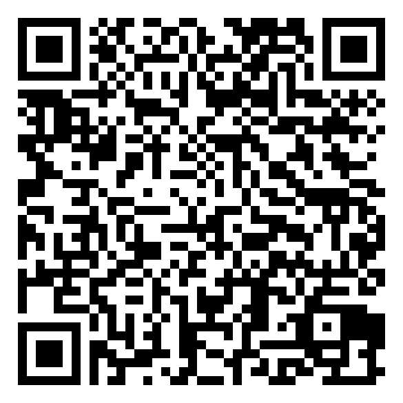 kod QR z danymi kontaktowymi 38843353400000