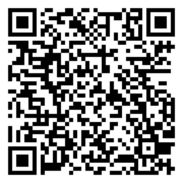 kod QR z danymi kontaktowymi 14076155500000