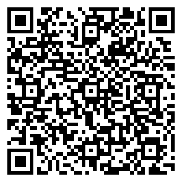kod QR z danymi kontaktowymi 12321371700000