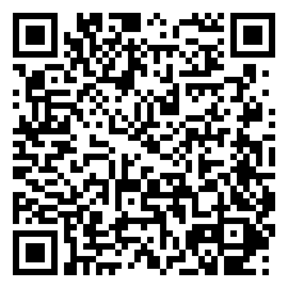 kod QR z danymi kontaktowymi 36742807300000