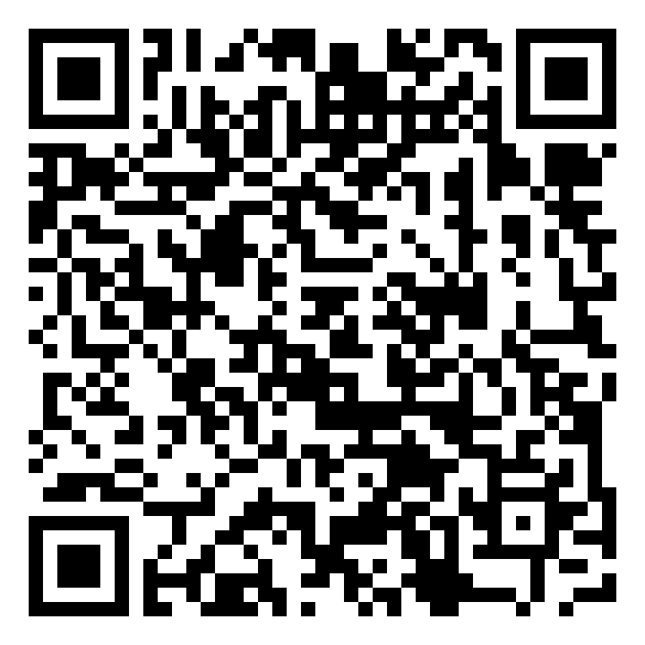 kod QR z danymi kontaktowymi 08033821900000