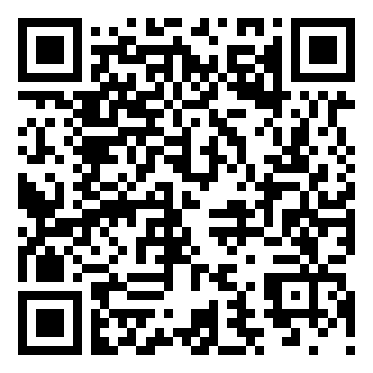 kod QR z danymi kontaktowymi 36301510900000