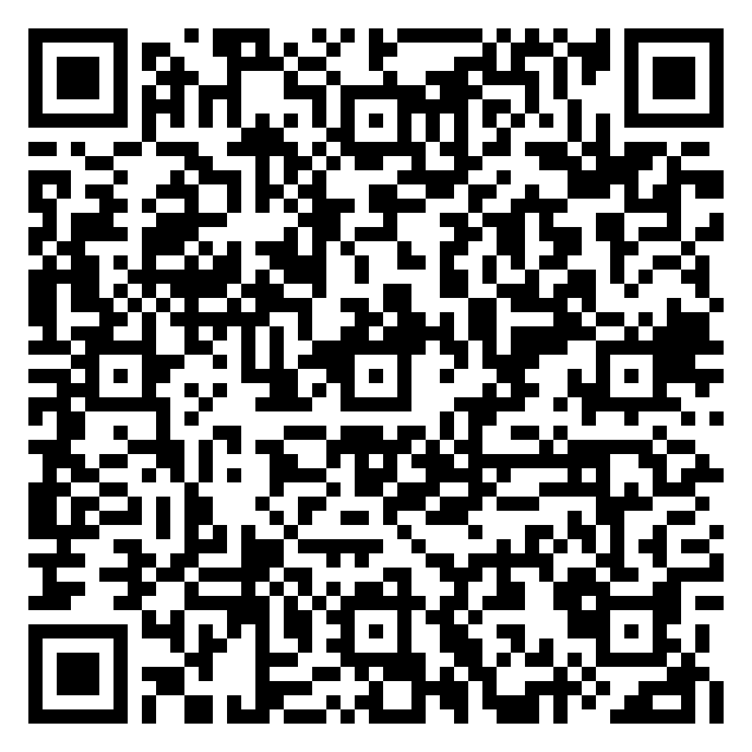 kod QR z danymi kontaktowymi 47316569000000