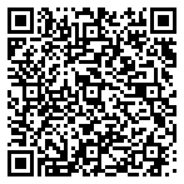 kod QR z danymi kontaktowymi 38110965800000