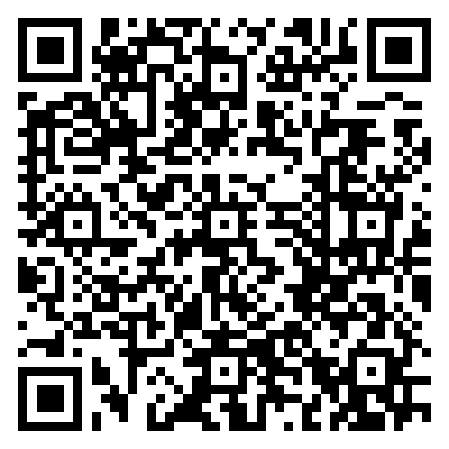 kod QR z danymi kontaktowymi 52900351700000